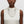 White Pearl and Silver Bead Layered Bib Necklace