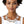 Chain Heavy-Duty Silver Headphone Link Necklace