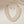 Cream Pearl Sophisticated 4 Layer Classic Necklace