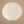 Bib Long Cream Pearl Fringe Choker Necklace