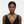 Bib Gold Chunky Floral Organic Petal Necklace