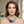 Tribal Natural Elements Turquoise Chunky Necklace