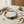 Tribal Natural Elements Turquoise Chunky Necklace
