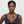 Tribal Natural Elements Yellow Chunky Necklace