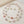 Convertible Stretch Pearlescent Bead Necklace