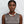 High Gloss Pearlescent Color 24mm Bead Necklace