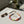 High Gloss Pearlescent Color 24mm Bead Necklace