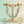 Tribal Marble Mint Square Leather Woven Necklace