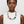Chunky Stone Geometric Bead Flower Tribal Necklace