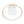 Memory Wire Choker Gold Rhinestone Wrap Necklace
