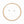 Memory Wire Choker Gold Rhinestone Wrap Necklace