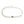 Rhinestone Belt Gold Evil Eye Chain Belt for Women