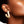 Hoop 14K Gold Small Stack Hook Earrings for Women