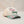 It's the Pink Green for Me Baseball Cap