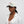 Always Pink Forever Green Baseball Cap