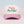 Pretty Powerful Sorority Baseball Cap