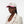 Pretty Powerful Sorority Baseball Cap