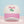Pearls and Ivy Sorority Baseball Cap