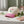 Pearls and Ivy Sorority Baseball Cap