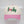 Lucky Bow Sorority Baseball Cap