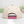 Lucky Bow Sorority Baseball Cap