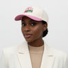 Oh So Pretty Sorority Baseball Cap