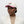 Oh So Pretty Sorority Baseball Cap
