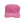 AKA Sorority Pink Sherpa Baseball Hat for Women