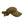 Varsatile Scarf Baseball Cap Leopard Print Hat for Women
