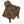 Varsatile Scarf Baseball Cap Leopard Print Hat for Women
