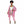 Stitch Perfect: The Ultimate Layering Crochet Kimono