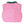 AKA Sorority Shearling Collar Puffer Vest Women