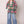 AKA Sorority Houndstooth Knit Pink Green Cardigan