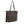 Tote Brown Diamond Plaid 3 Pcs Shoulder Bag Set