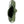 Purse Green Round Fringe Shoulder Bag for Women