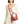 Purse Pink Round Fringe Shoulder Bag for Women