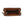 Handbag Brown Diamond Plaid Structured Satchel Bag