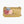 Purse Gold Quilted Jelly Crossbody Bag for Women