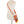 Crossbody Orange Flamin Hot Cheetos Clutch Bag