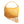 Purse Mustard Diagonal Fringe Hobo Bag for Women