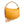 Purse Mustard Diagonal Fringe Hobo Bag for Women