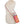 Crossbody Pink Spray on Tan Bottle Clutch Bag