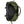 Duffel XL Olive Ostrich Overnight Weekender Bag