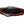 Purse Brown Round Fringe Hobo Bag for Women