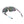 Sunglasses Pink Graphic Print Mirror Sport Eyewear