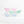 Sunglasses Fuchsia Cat Eye Rhinestone Retro Eyewear
