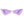Sunglasses Purple Cat Eye Rhinestone Retro Eyewear