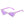 Sunglasses Purple Cat Eye Rhinestone Retro Eyewear