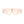 Sunglasses Pink Thin Visor Modern Eyewear Women