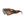 Sunglasses Tortoiseshell Thin Visor Modern Eyewear